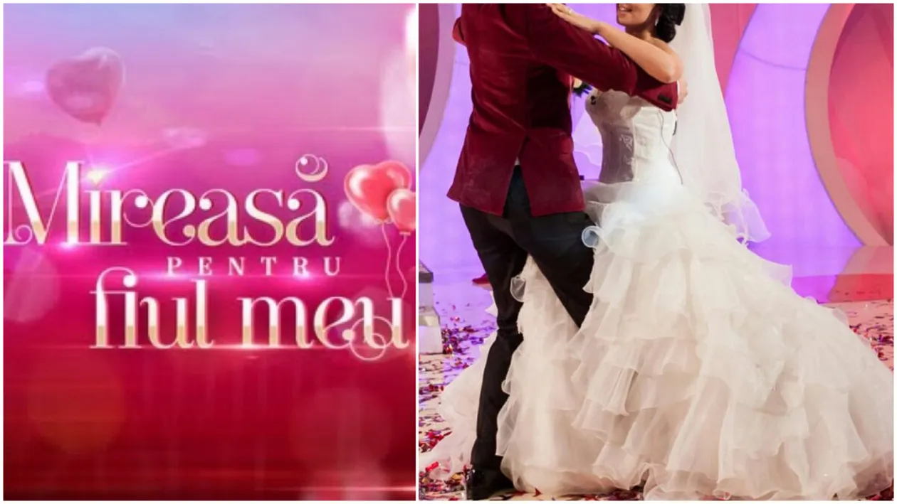 Divorț după 11 ani de căsnicie! Fostul concurent de la MPFM rupe tăcerea: „Este decizia soției mele”