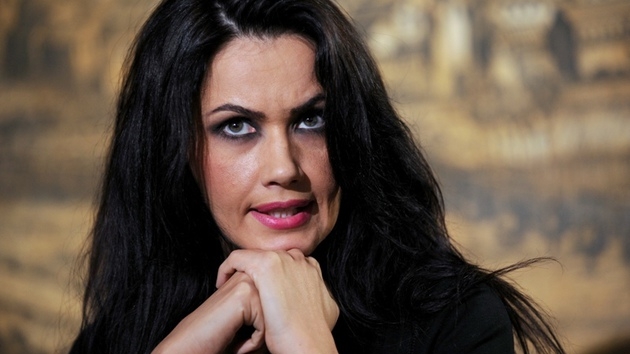 ”Nu e…” Răspunsul scandalos dat de OANA ZĂVORANU când a fost întrebată dacă crede în Dumnezeu
