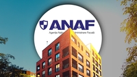 Cum poți cumpăra un apartament executat silit de ANAF. Prețul poate fi cu 50% mai mic