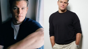 „Cea mai mare tâmpenie pe care a făcut-o vreodată un actor”. Matt Damon a povestit cum a pierdut 250 de milioane de dolari