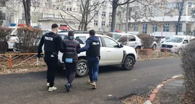 Galerie foto - poza 3