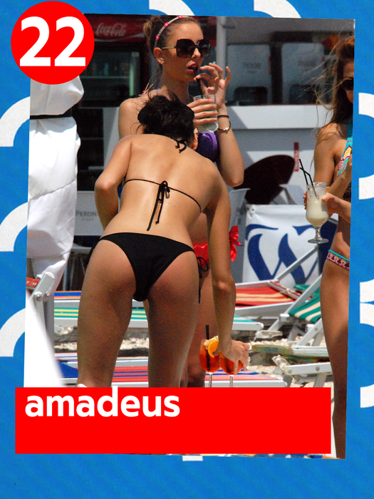 TOP sexy-vedete care au turnat în ele până când s-au făcut praf! Ia mai bea un păhărel…
