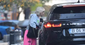 Galerie foto - poza 3