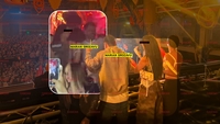 Primele imagini cu Marian Grozavu și noua iubită. Fostul concurent de la Insula Iubirii s-a distrat până în zori cu șatena misterioasă