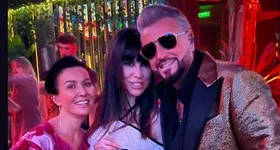 Galerie foto - poza 1