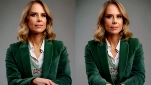 SINGURA băutură benefică pentru creier care ajută și la slăbit, potrivit dr. nutriționist Mihaela Bilic: ”Miracol pe pământ!”