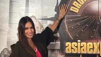 Suma colosală încasată de Alina Pușcău pentru a poza în Playboy America! „Cred că am fost prima și ultima româncă de pe copertă”