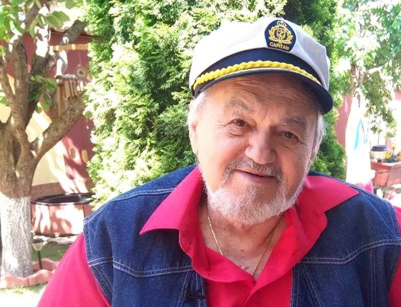 Octavian Ursulescu, primele declarații despre moartea lui Alexandru Jula