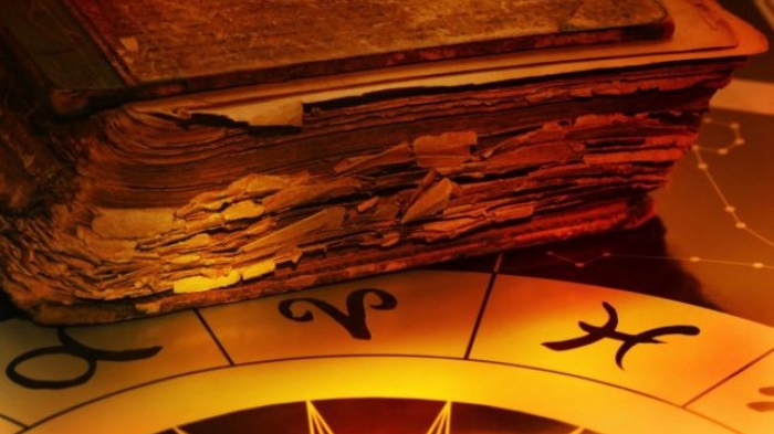 HOROSCOP 6 MARTIE. Află ce ţi-au rezervat astrele pentru ziua de duminică