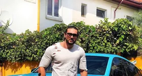 Galerie foto - poza 4