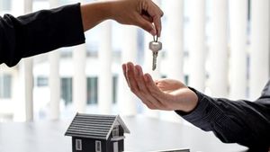 Ce obligații are un chiriaș în România, în 2026. Trebuie să le respecte chiar dacă nu scrie în contract