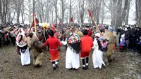 URATURI ANUL NOU. Iata cele mai frumoase uraturi pentru noaptea dintre ani pe stil vechi