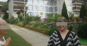 Galerie foto - poza 4