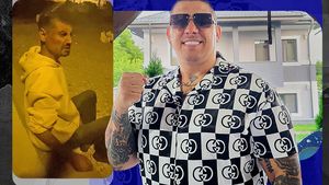 S-a culcat cu soacra lui Adrian Corduneanu!? ”Beam juma de rachiu și...” ”Fratele geamăn” continuă dezvăluirile incredibile