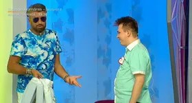 Galerie foto - poza 4