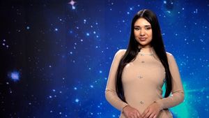 Horoscop 16 martie 2026. Zodia care rupe o relație toxică