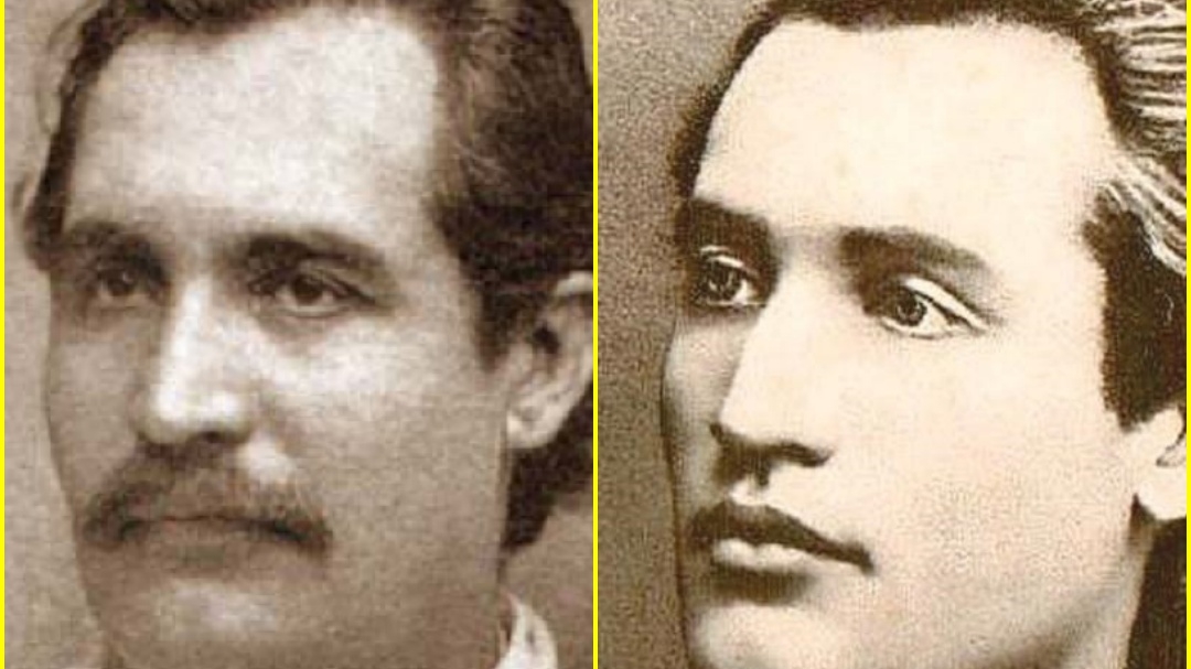 Sifilisul nu i-a cauzat moartea lui Mihai Eminescu, așa cum s-a crezut până acum. Ce i-a adus sfârșitul poetului național