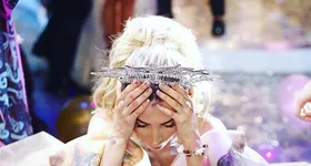 Galerie foto - poza 1