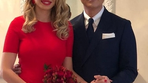 Detalii de ultimă oră despre nunta lui Cristi Borcea și a Valentinei Pelinel! Cum arată restaurantul de lux din Budapesta