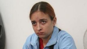 Scandal fără precedent făcut de două prostituate! Au acuzat că au fost sechestrate, iar soţul uneia dintre ele... ”A zis să ne dezbrăcăm...”