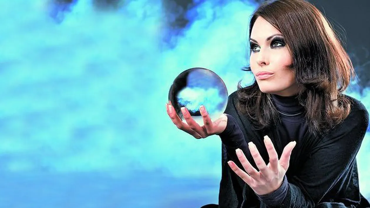 Machiaj in functie de horoscop! Ce culori de farduri ti se potrivesc