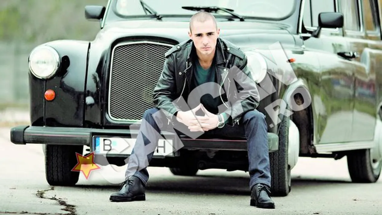 Draghia - eliminat, Augusta - suspendata de la sefia formatului! Burlacul Pedepsiti la pachet