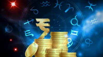 Singura zodie care va avea parte de 3 ani de succes, imediat după Paște. Acești nativi vor atrage banii ca magnetul