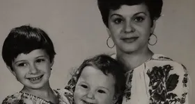 Galerie foto - poza 2