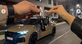 Galerie foto - poza 3