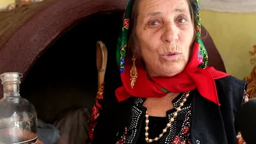 Aici se intampla magia! Bratara face minuni in pantalonii barbatilor impotenti!