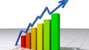 VESTE BUNA DIN ECONOMIE! Cifrele Eurostat arata ca Romania e pe locul 4 in Europa!