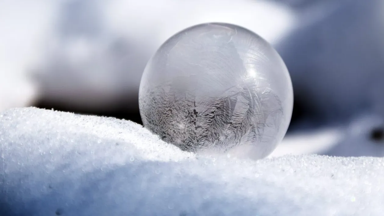 ANM, avertizare pentru săptămâna aceasta. Vremea o ia razna în România