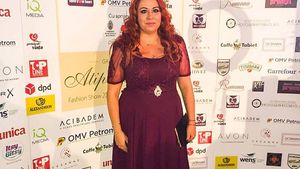 OANA ROMAN e în culmea fericirii! Toată lumea a felicitat-o când a aflat: „Iată că se întâmplă…“