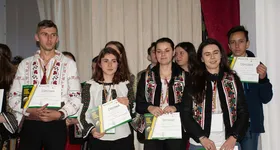 Galerie foto - poza 4