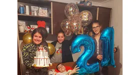 Galerie foto - poza 2