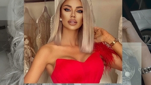 CANCAN.RO a aflat cine a dezamăgit-o pe Bianca Drăgușanu în 2022: "Viața este fragilă și... mulți oameni, puțini prieteni"