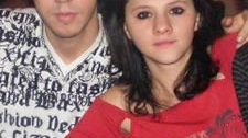 Site in memoria asasinului