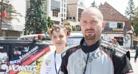 Galerie foto - poza 1