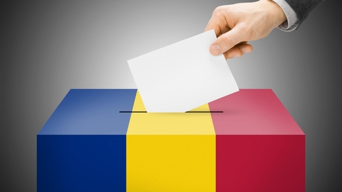 Cine va câștiga alegerile pe 4 mai 2025? Ce spune analiza numerologică despre George Simion, Nicușor Dan, Crin Antonescu și Victor Ponta