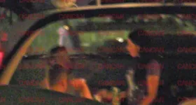 Galerie foto - poza 4