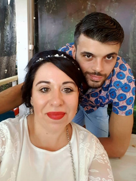 Oana Roman, afectată de divorț? Mărturisirile îngrijorătoare ale vedetei: ”Să văd cât mai pot așa”