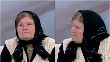 Povestea cutremurătoare a Vasilicăi, o mamă de 65 de ani care acuză că un doctor i-a luat gemenele, după ce le-a născut: „Mi-au zis că au murit fetele”