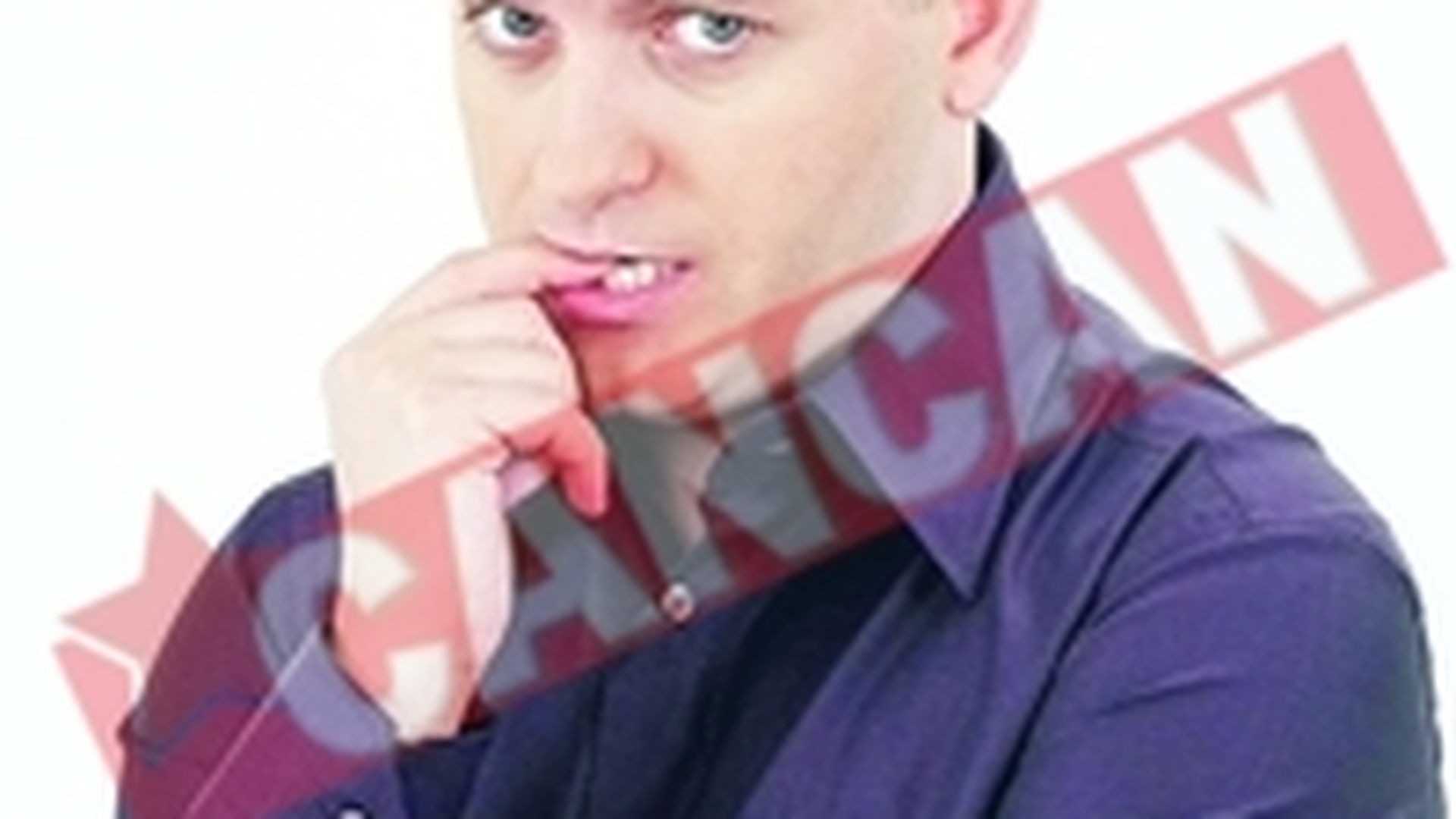 Iantu, barometru de inteligenta