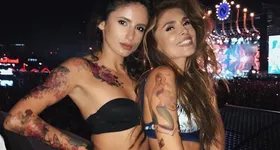 Galerie foto - poza 2