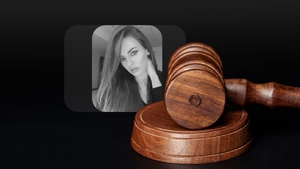 Mădălina Apostol, dată în judecată înainte să moară. Cu ce probleme se confrunta iubita lui Nick Rădoi