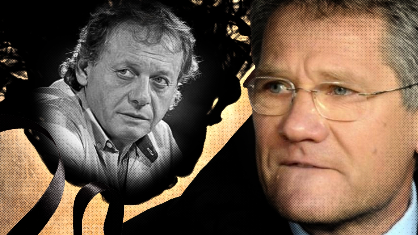 EXCLUSIV. Boloni, colegul de cameră al lui Balaci la națională, e devastat: ”Vai, Doamne… Ilie nu a murit!”