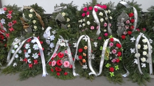 Doliu în muzica din România, chiar de 1 MAI. S-a stins un mare artist