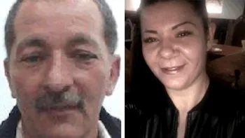 Ce le-a cerut magistraților familia Mirelei, femeia de 38 de ani ucisă de un turc. Avocatul Adrian Cuculis rupe tăcerea!