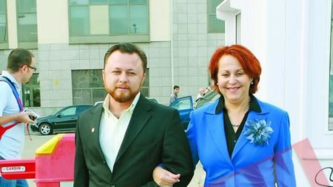 Ma impac cu Ionut daca isi cere iertare!