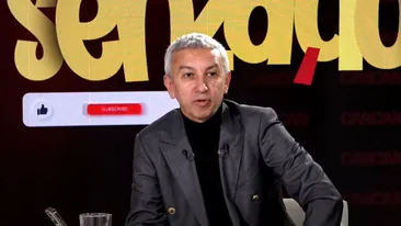 „Am intrat acum într-o dictatură și băieții aștia trebuie să își ascundă averile” - Dezvăluiri incendiare la Dan Diaconescu DIRECT